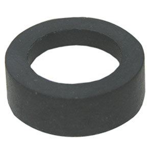 (image for) WASHER FOR W-S BALL JOINT