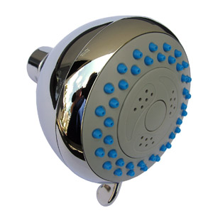(image for) CP 3-FUNCTION SHOWER HEAD