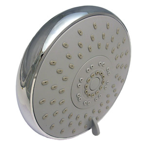 (image for) Shower Heads