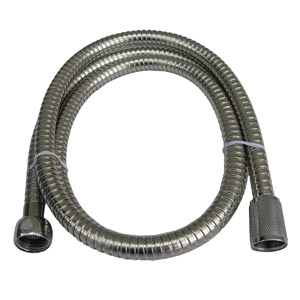 (image for) CP 59" REPLACEMENT SHWR HOSE