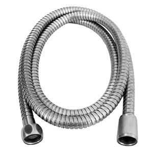(image for) SN 59" REPLACEMENT SHWR HOSE