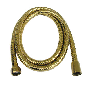 (image for) Hoses