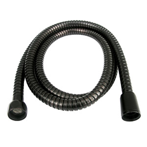 (image for) Hoses