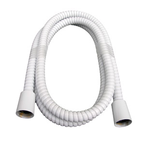 (image for) WH 59" REPLACEMENT SHWR HOSE