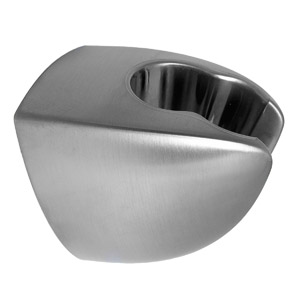 (image for) SN HAND SHOWER WALL BRACKET
