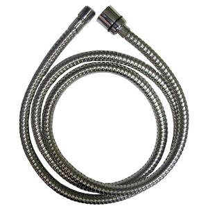(image for) #A PULL OUT HOSE KIT