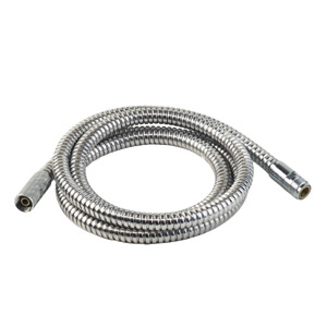 (image for) OLD STYLE DELTA/PEERLESS HOSE