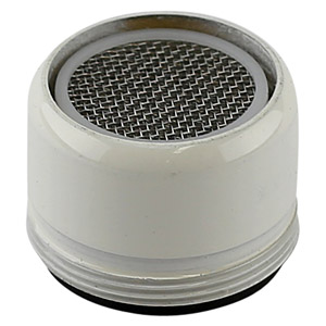 (image for) WH 1.2 DUAL THREAD AERATOR 
