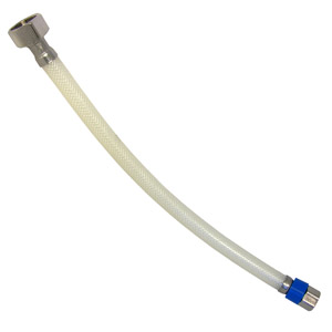 (image for) Faucet Connectors