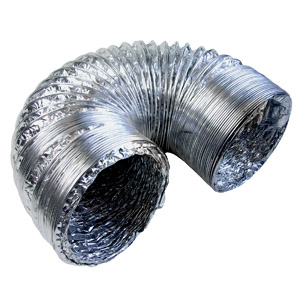 (image for) Ducting