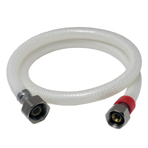 (image for) Faucet Connectors