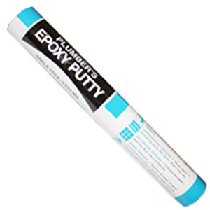 (image for) 4 OZ EPOXY PUTTY - Click Image to Close