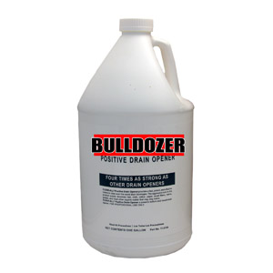 (image for) BULLDOZER GAL (4-CS) - Click Image to Close