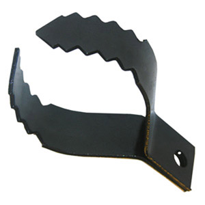 (image for) 2SCB SIDE CUTTER BLADE - Click Image to Close