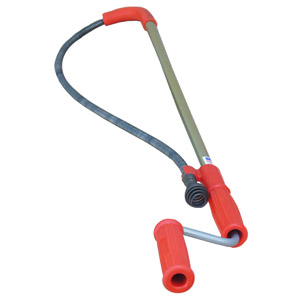 (image for) #3FL 3FT FLEXICORE AUGER - Click Image to Close