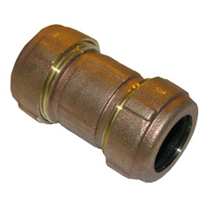 (image for) NL 1/2C X3" BRASS MOODY UNION