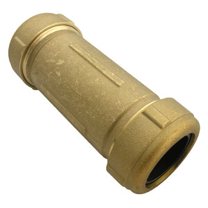 (image for) NL 1X5 BRASS MOODY UNION