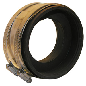 (image for) Band Seal Couplings