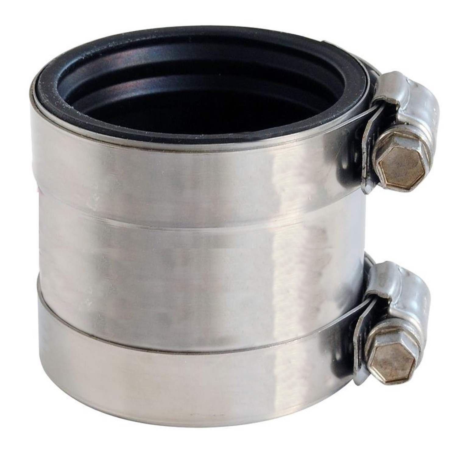 (image for) Shielded Couplings