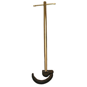 (image for) Basin Wrench