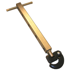 (image for) Basin Wrench