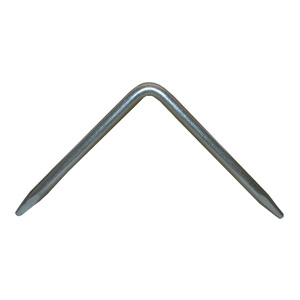 (image for) ANGLE SEAT WRENCH