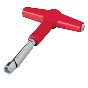 (image for) Torque Wrench