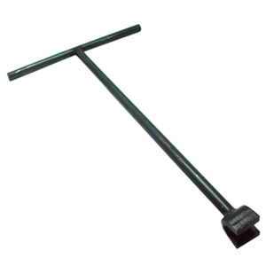 (image for) Utility Meter Wrench
