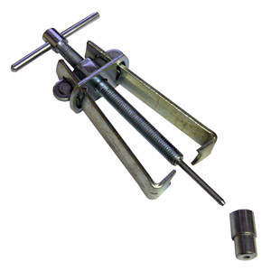 (image for) Handle Pullers