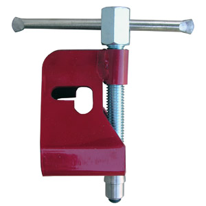 (image for) 1/2 COMP SLV PULLER - Click Image to Close