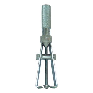 (image for) 1063 H.D. HANDLE PULLER