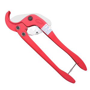 (image for) 1/2 - 2 PRO PIPE CUTTER - Click Image to Close