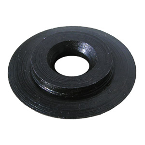 (image for) CUTTER WHEEL FOR MINI CUTTER