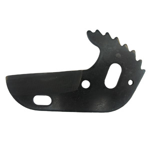 (image for) PVC REP BLADE TAIWAN CUTTER