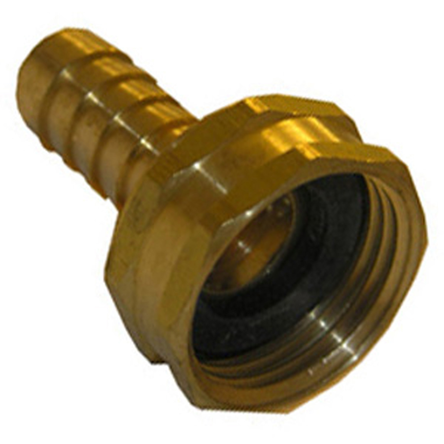 (image for) BC 5/8 BARB X FHT ADAPTER - Click Image to Close