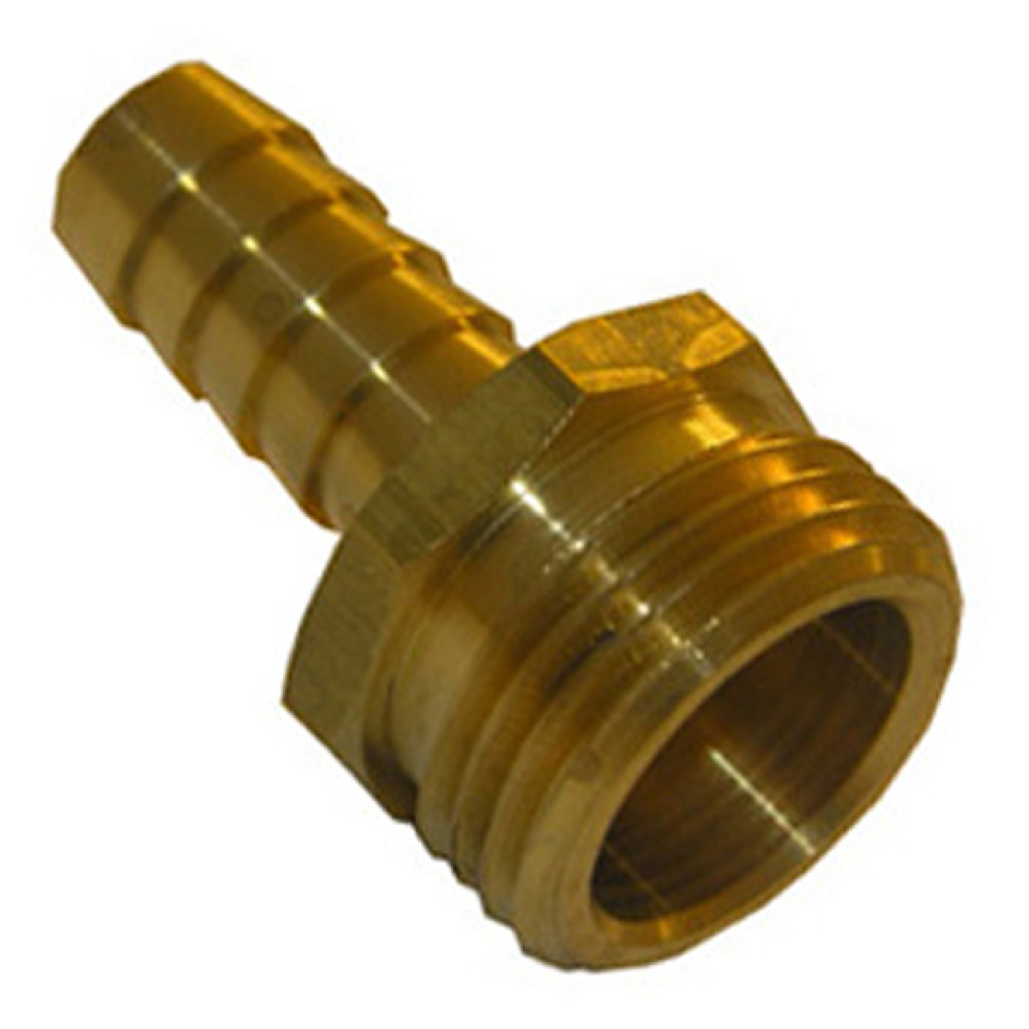 (image for) BC 1/2 BARB X MHT ADAPTER - Click Image to Close