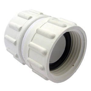 (image for) FHTX3/4 FIP SWIVEL HOSE ADAPTR - Click Image to Close