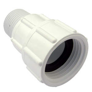 (image for) FHTX1/2 MIP SWIVEL HOSE ADAPTR - Click Image to Close