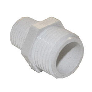 (image for) F206 MHT X 3/4 MIP ADAPTER - Click Image to Close