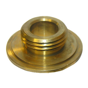 (image for) Hose_Trap Adapters