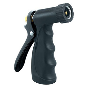 (image for) H.D. INSULATED HOSE NOZZLE
