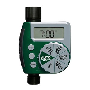 (image for) 62061N DIGITAL 1-OUT TIMER - Click Image to Close