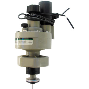 (image for) L2034 3/4 ACT VALVE