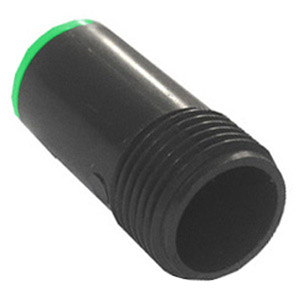 (image for) 1/2"(.620)X MHT ADAPTER