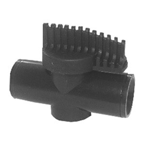 (image for) 5/8"(.700) INLINE VALVE