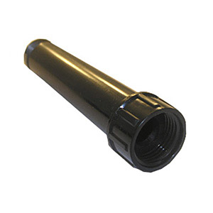 (image for) Hose Thread Filters