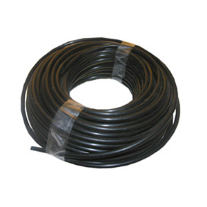 (image for) 1/4 X 50FT DRIP TUBING
