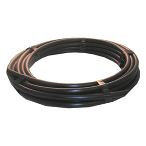 (image for) Mainline Tubing