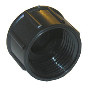 (image for) F210 PLASTIC HOSE CAP