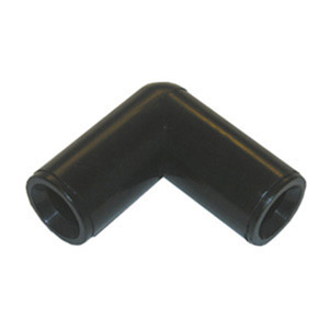 (image for) 5/8"(.700) ELBOW